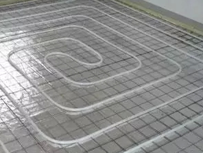 宜宾清洗地暖哪家好