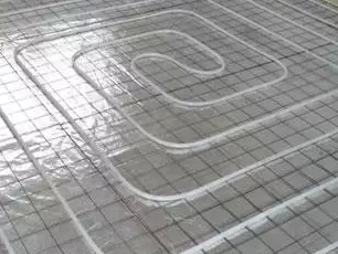 宜宾清洗地暖哪家好