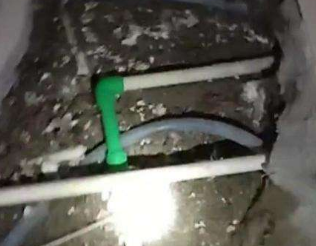 宜宾卫生间漏水多少钱