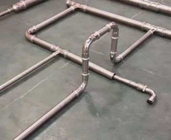 宜宾水管维修推荐电话