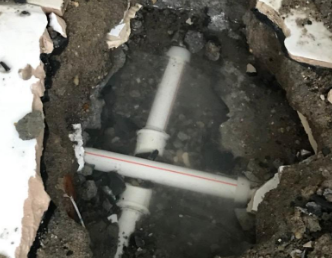 宜宾卫生间防水公司