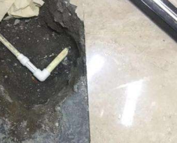 宜宾卫生间测漏水多少钱