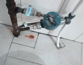 宜宾卫生间测漏水哪家优惠