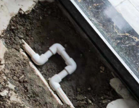 宜宾卫生间测漏水哪家好