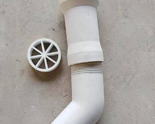 宜宾水管维修哪家好