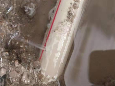 宜宾卫生间防水优惠