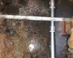 宜宾卫生间防水多少钱