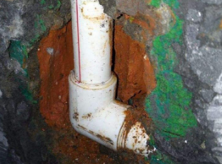 宜宾卫生间防水报价