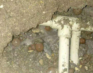 宜宾卫生间防水的报价