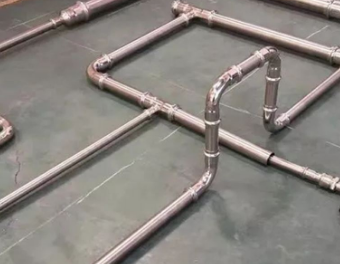 宜宾水管维修哪家好