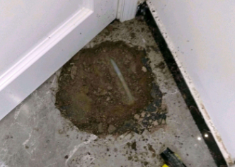 宜宾水管维修哪家好