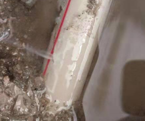 宜宾水管维修公司