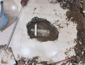 宜宾卫生间防水多少钱