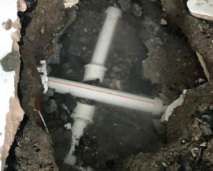 宜宾卫生间防水电话号码