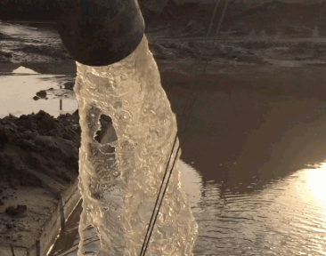 宜宾卫生间测漏水多少钱