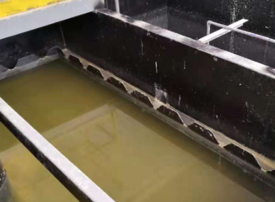 宜宾卫生间测漏水公司电话