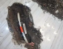 宜宾卫生间防水的24小时电话