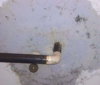 宜宾卫生间防水哪家好
