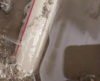 宜宾卫生间防水价格