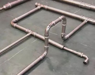 宜宾卫生间防水多少钱