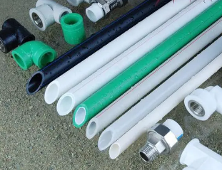 宜宾水管维修多少钱