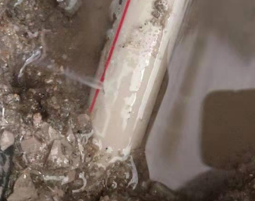 宜宾水管维修多少钱