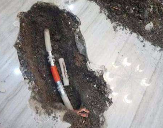 宜宾水管维修哪家好