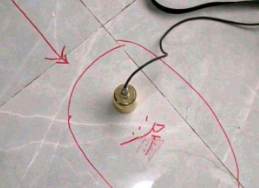 宜宾卫生间测漏水多少钱