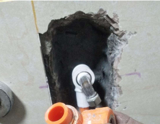 宜宾卫生间测漏水哪家好
