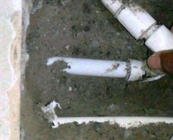 宜宾卫生间测漏水哪家好