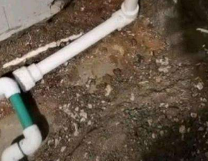 宜宾卫生间测漏水服务电话