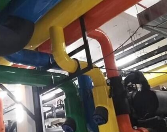 宜宾水管维修多少钱