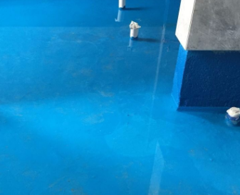 宜宾卫生间防水哪家好