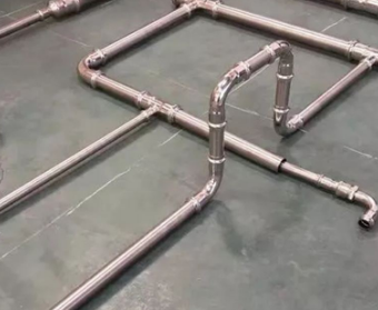 宜宾水管维修多少钱