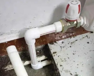 宜宾卫生间测漏水多少钱