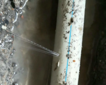 宜宾卫生间测漏水多少钱