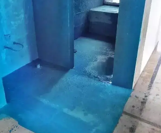 宜宾卫生间防水哪家好