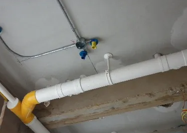 宜宾水管维修多少钱