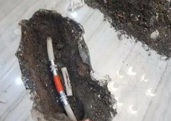 宜宾卫生间测漏水哪家好