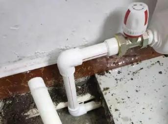 宜宾卫生间测漏水多少钱