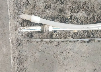 宜宾卫生间测漏水之解决方法