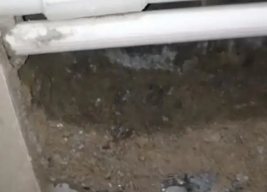宜宾卫生间测漏水多少钱
