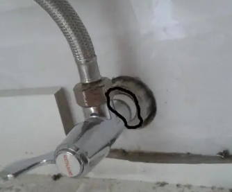 宜宾水管维修多少钱