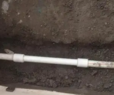 宜宾水管维修哪家好
