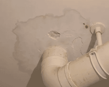 宜宾卫生间测漏水的检测方法