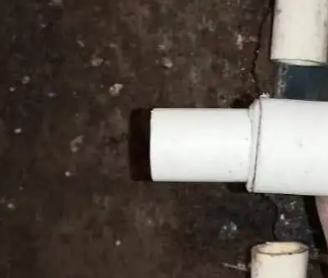 宜宾卫生间测漏水多少钱