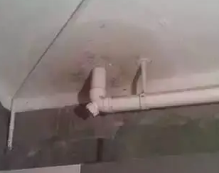 宜宾卫生间测漏水哪家好