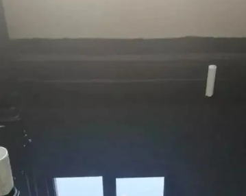 宜宾卫生间防水价格多少