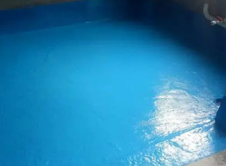 宜宾卫生间防水多少钱