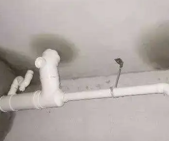 宜宾卫生间测漏水哪家好